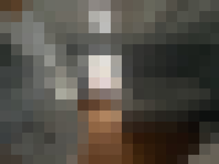  / #12