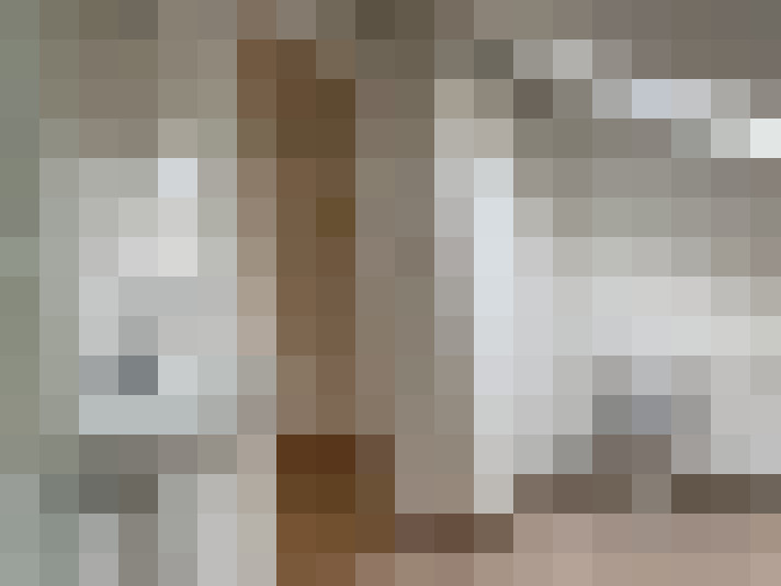  / #12