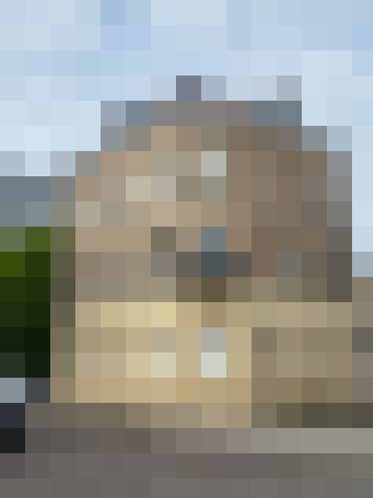  / #11