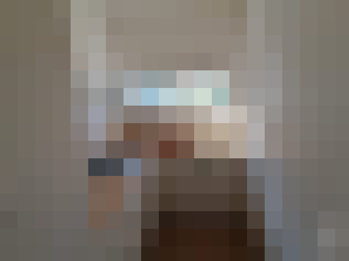  / #13