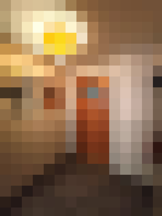  / #6