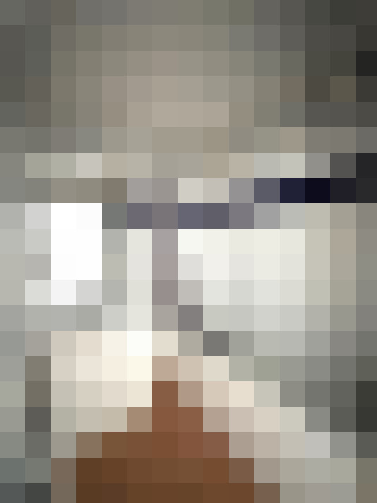  / #7