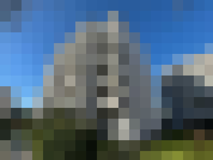  / #7
