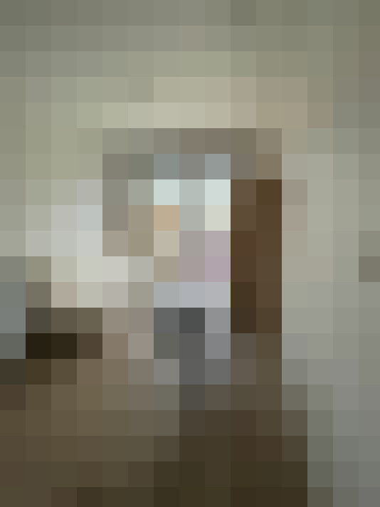  / #8