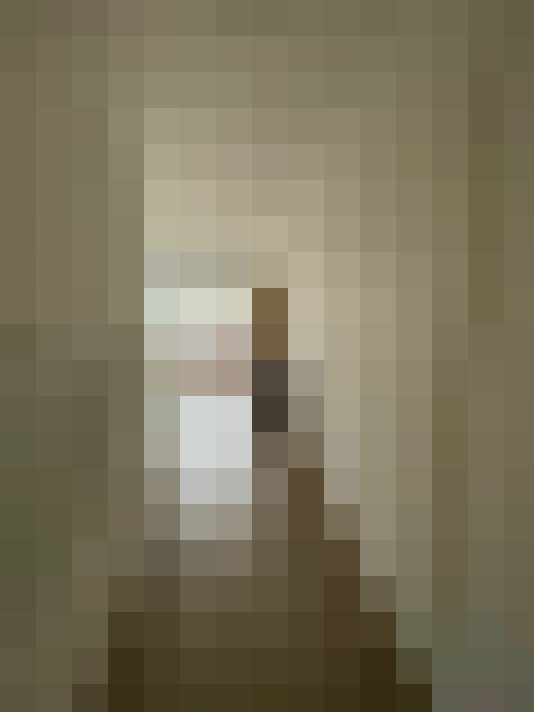  / #13