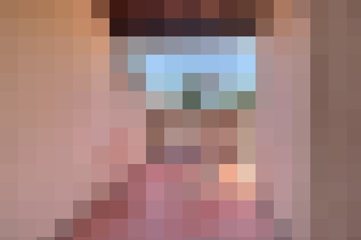  / #6