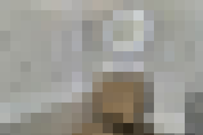  / #8
