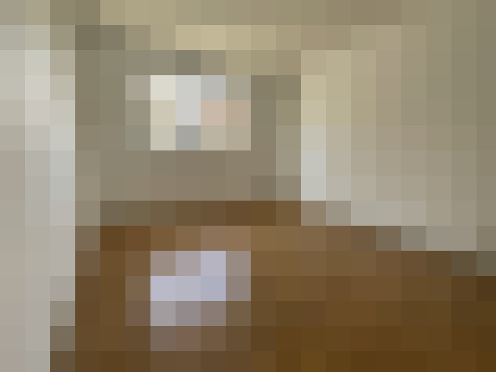 / #2