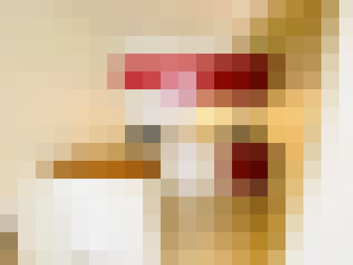  / #2