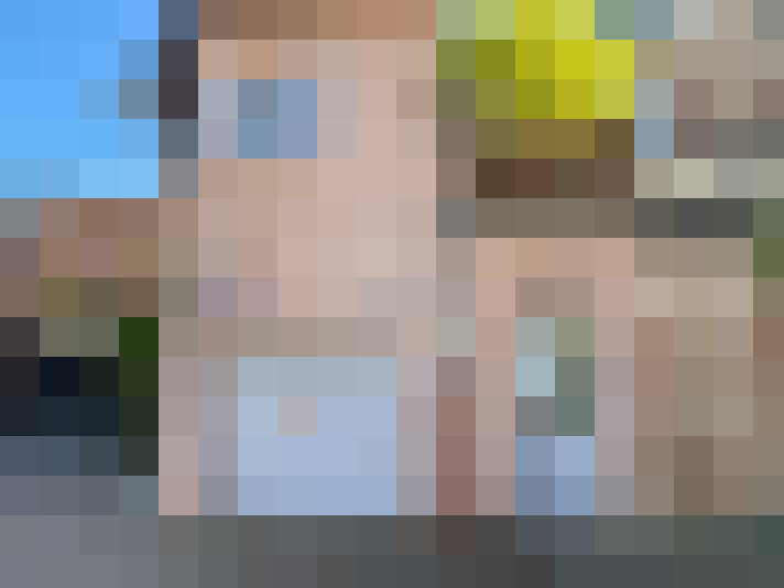  / #7