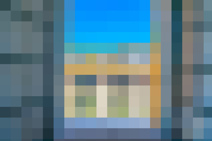  / #3