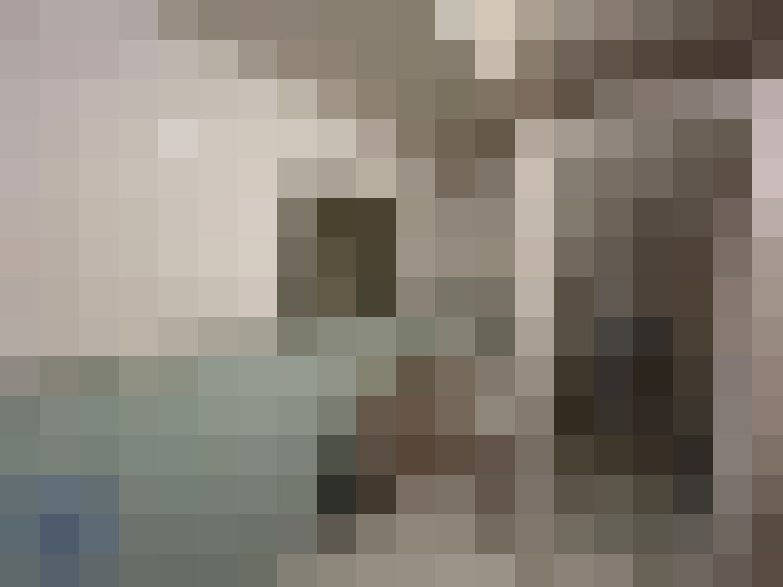  / #9