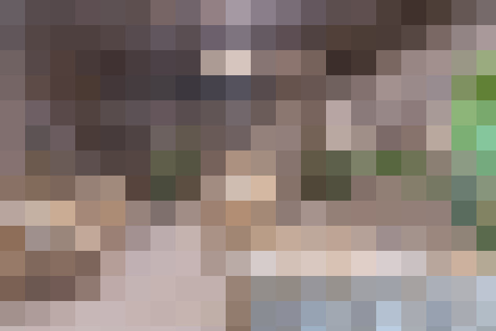  / #7