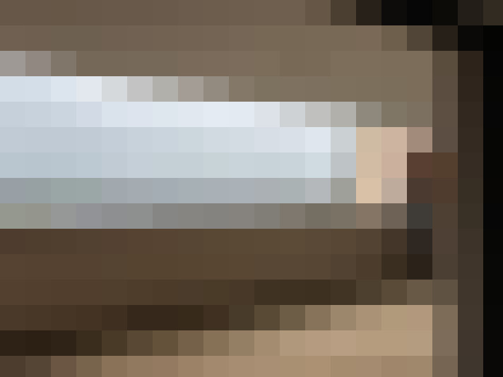  / #11
