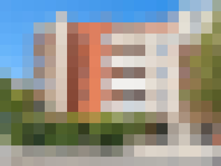  / #5