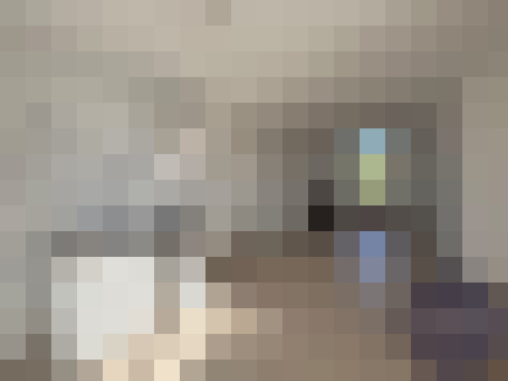 / #7