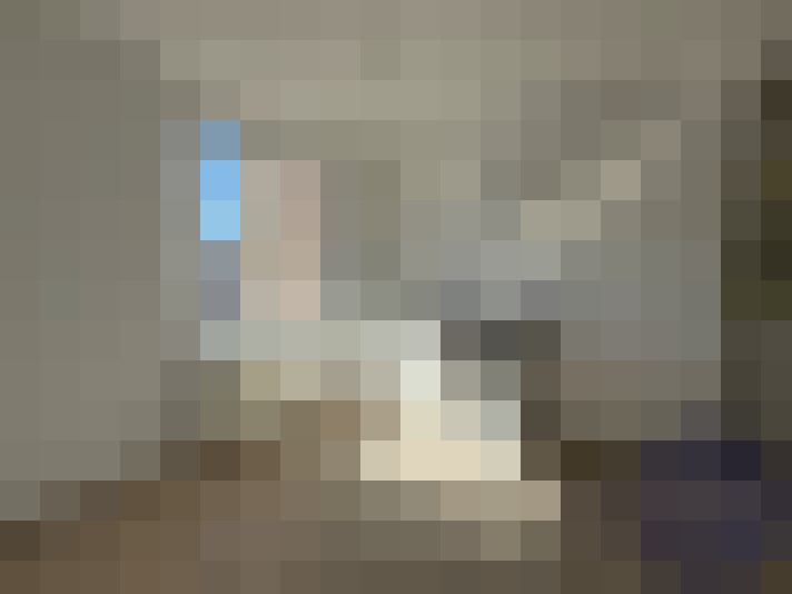  / #9