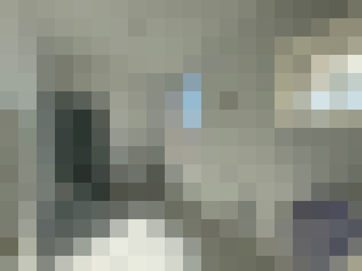  / #15