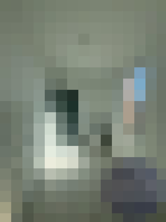  / #8