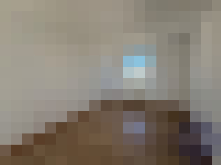  / #13