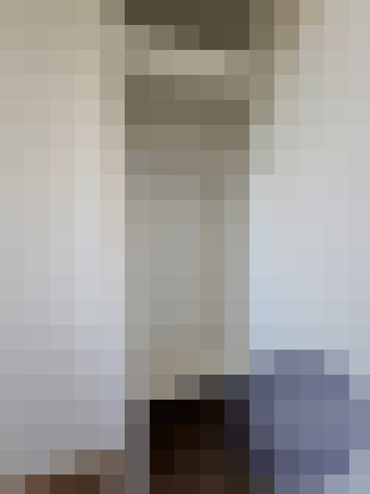  / #17
