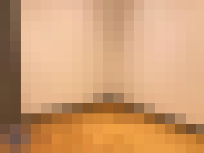  / #5