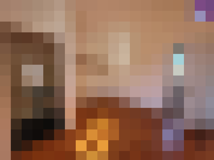  / #8