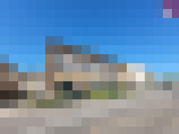  / #11