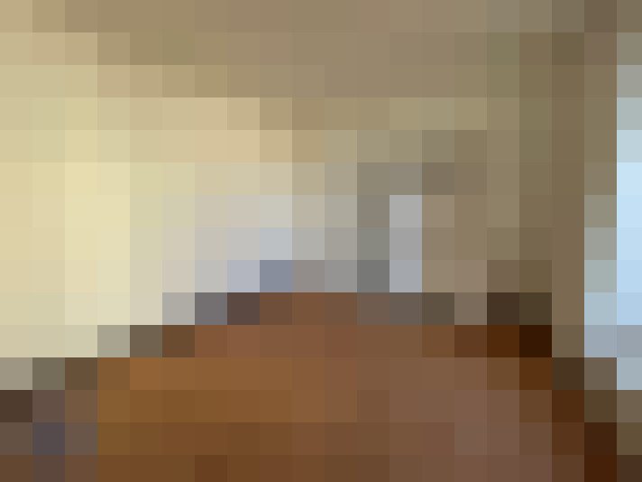  / #6