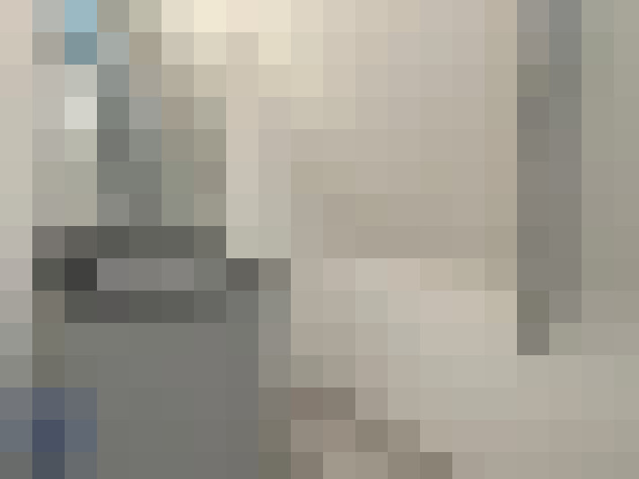  / #4