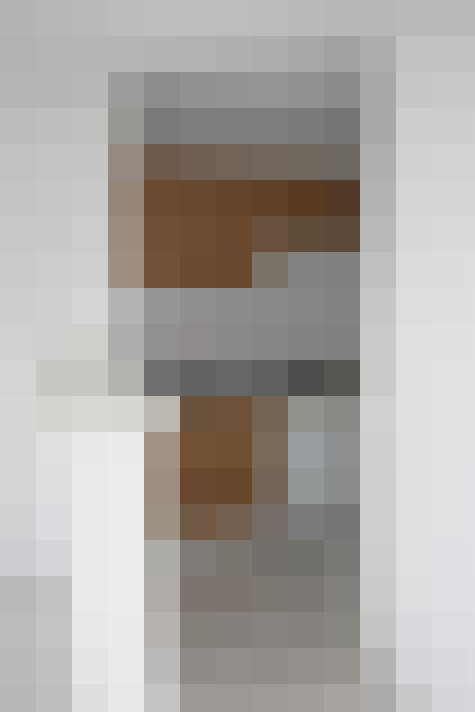  / #4