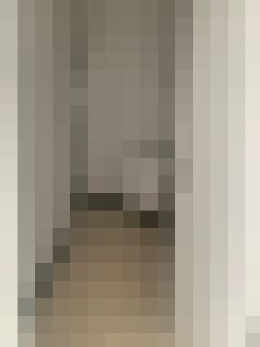  / #6
