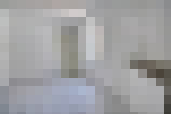  / #14