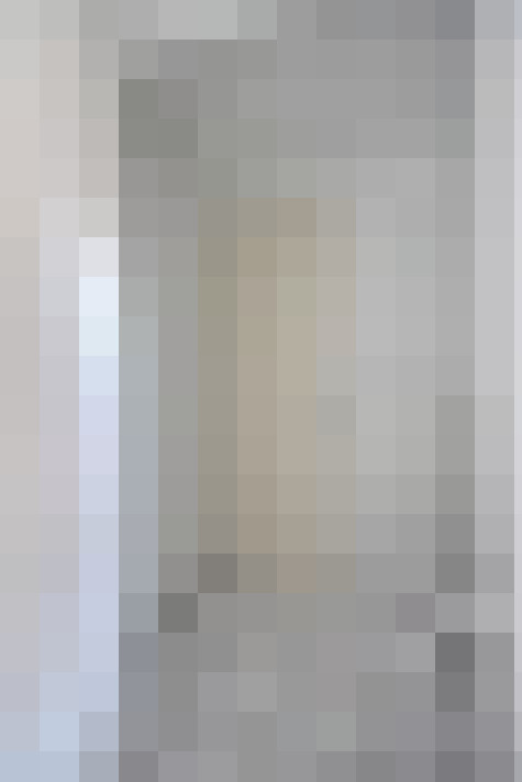  / #17