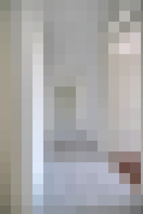 / #18