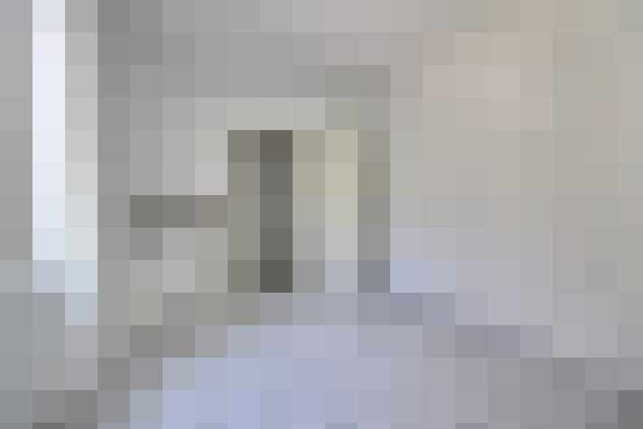  / #12