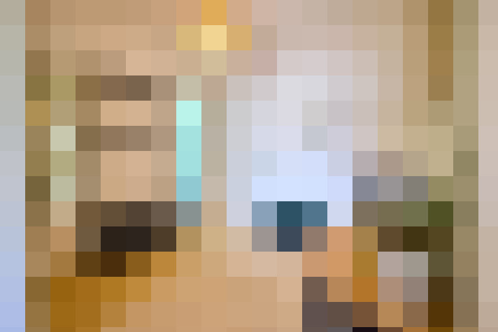  / #7