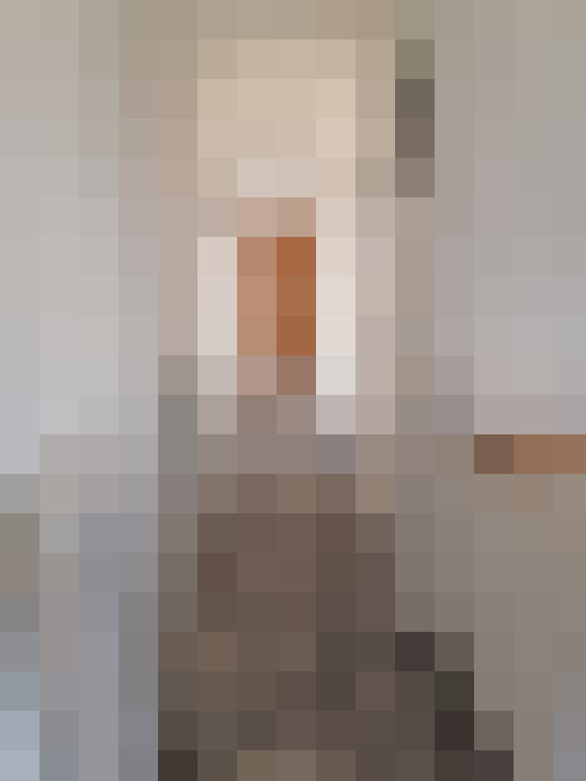  / #17