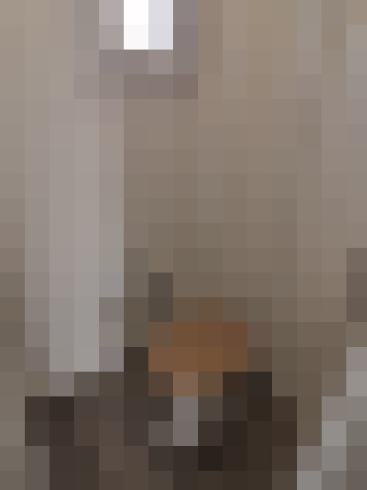  / #8