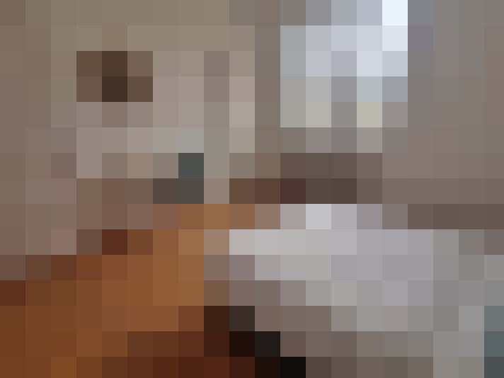  / #18