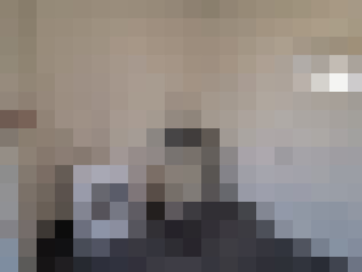  / #9