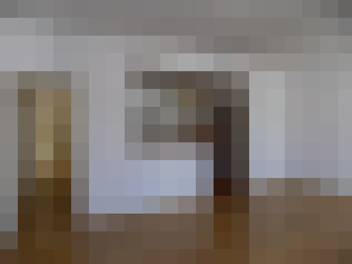  / #10