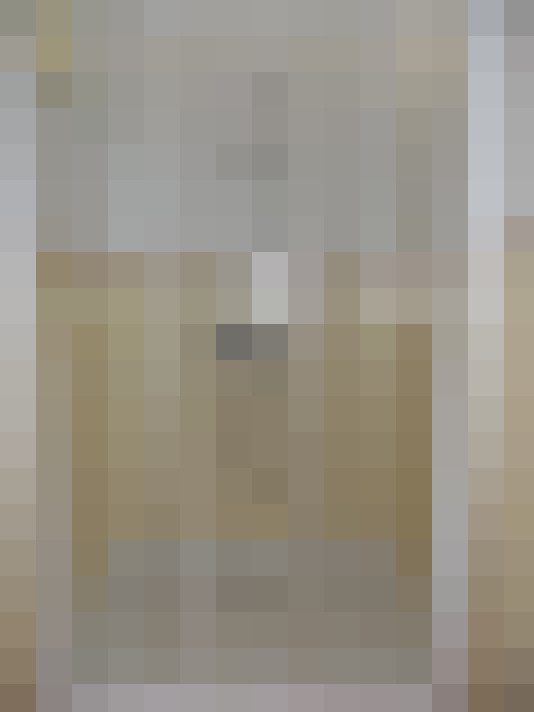  / #11