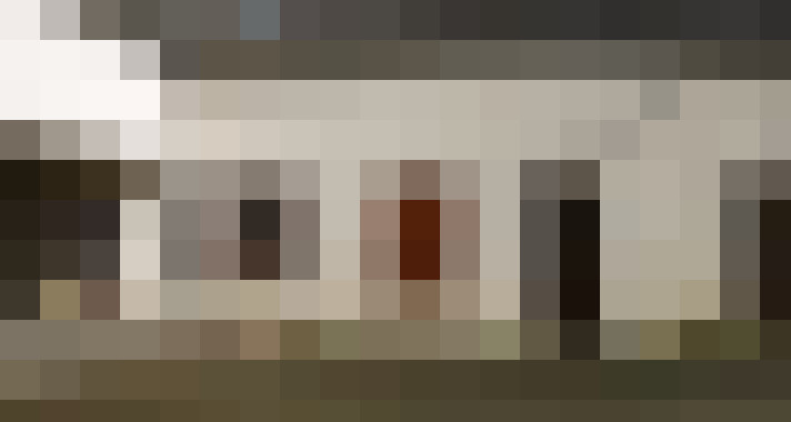  / #5