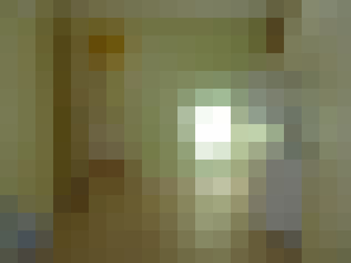  / #8