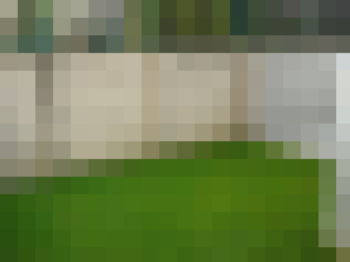  / #9