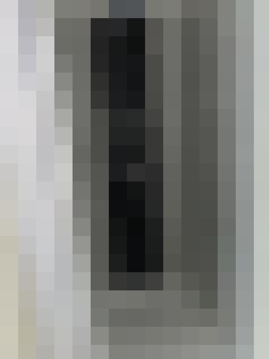  / #5