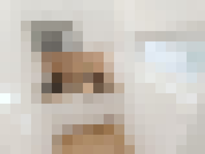  / #8