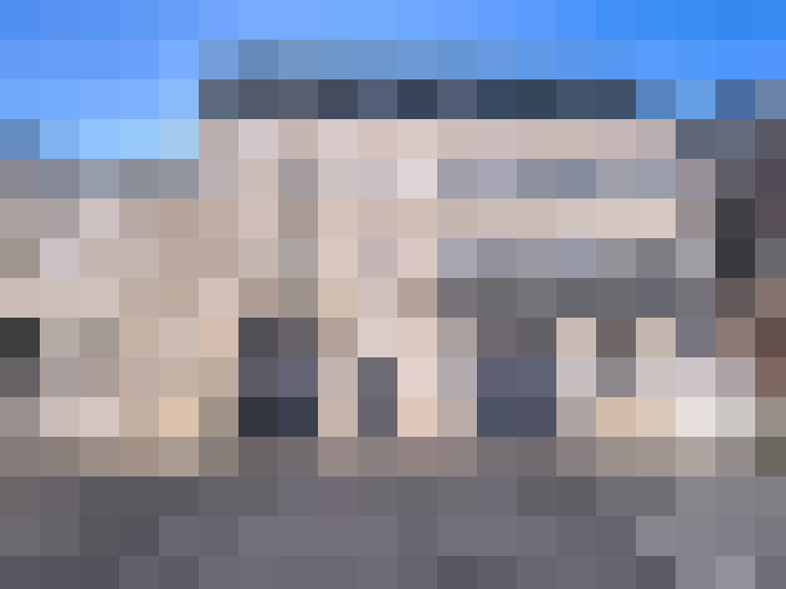  / #10