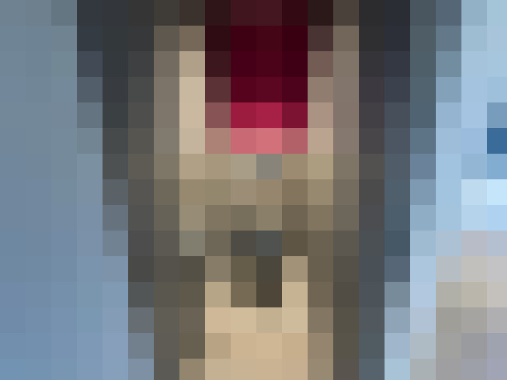  / #12
